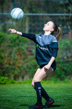 Bild 78 - U14 Kellinghusen, Schwerin1, Schwerin2, Wiemersdorf, Breitenberg, Schuelp